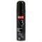 Дезодорант для обуви Sitil Black edition Shoe Deodorant - фото 14792548