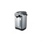 Термопот Centek CT-1084 - фото 14792665