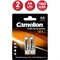 Аккумулятор Camelion BL-2 - фото 14792720