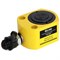 Низкий телескопический гидравлический цилиндр Car-tool CT-T1025 - фото 14792759