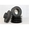 Шкив CHAINS & SPROCKETS SPB 1253 TB CS - фото 14792761