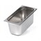 Гастроемкость Kitchen Muse 172602 - фото 14792784