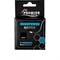 Леска PREMIER fishing monopower match (pr-mm-b-020-100) - фото 14792791
