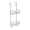 Полка для душевой кабины VANSTORE 092-00 - фото 14792803