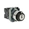 Переключатель EKF BG33 - фото 14792805