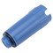 Заглушка для фитингов Henco PLUG04-B80 - фото 14792809