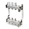 Коллекторный блок PRO AQUA R510MB.06 - фото 14792855