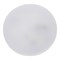 Лампа светодиодная ARTSUN LED GX53 9W 6500K - фото 14793003