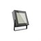 Светодиодный прожектор PCCOOLER TS-QNX-1200-E01 - фото 14793101