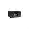 Сейф MEYVEL SF3-350-200 - фото 14793108