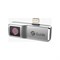 Тепловизор для смартфона для ios Guide Sensmart mobir air (dark grey) - фото 14793156