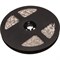 Светодиодная лента Lamper 141-465 - фото 14793206