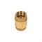 Переходник для металлопластиковых труб STOUT SFS-0002-001220 - фото 14793270