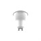 Умная лампочка Yeelight GU10 Smart bulb W1 - фото 14793297