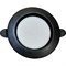 Круглый cветильник AlfaLed DOWNLIGHT - фото 14793303