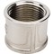 Муфта AQUALINK 2530 - фото 14793333