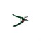 Садовый секатор WMC TOOLS 50028 HW19120402-3 - фото 14793354