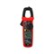 Цифровые токоизмерительные клещи UNI-T UT203+ - фото 14793362