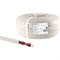 Кабель TDM ELECTRIC SQ0114-0206 - фото 14793401