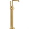 Смеситель для ванны Grohe Essence New - фото 14793417