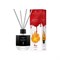 Ароматизатор Tasotti REED DIFFUSER QUEENS Fire - фото 14793455