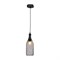 Подвес PowerLight Pear 1BLK - фото 14793457