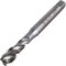Машинный метчик Bucovice Tools 103100 - фото 14793458