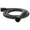 Шланг для душа Ideal Standard idealflex - фото 14793460