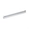 Светодиодный трековый светильник для растений IEK Lighting - фото 14793546