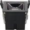 Светодиодный светильник FIBERLI XL003-1T - фото 14793604