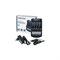 Зарядное устройство Robiton ProCharger 1000 - фото 14793622