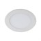 Круглый светодиодный светильник ЭРА LED 1-24-4K - фото 14793677