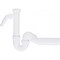 Сифон McAlpine MRSK4A - фото 14793781