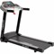 Беговая дорожка UNIXFIT ST-540Z - фото 14793836