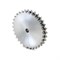 Звездочка iskra PHS12B-1B10 - фото 14793890
