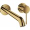 Смеситель для раковины Grohe essence new - фото 14793892