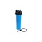 Колба Unipump BIG BLUE CFC-20BB01 - фото 14793912