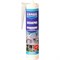 Силиконизированный герметик KRASS Лк-00008754 - фото 14793950