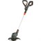 Аккумуляторный триммер GARDENA ComfortCut 2318V P4A - фото 14793966