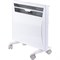 Электропанель SmartWay Digital Smart Wi-Fi серия SPORT Edition - фото 14793984