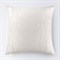 Подушка Ecotex 4660054348785 - фото 14794017