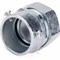 Соединительная муфта Fortisflex СТМВ-32 - фото 14794082