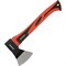 Топор INTERTOOL HT-0261 - фото 14794123
