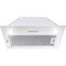 Полностью встраиваемая вытяжка Delonghi COSETTA 510 IM - фото 14794172