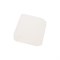 Заглушка для гибкого неона General Lighting Systems GSC12-E-IP20-NL-RGB - фото 14794182