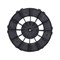 Чистящее кольцо для 168/ 188 HOBOT HB188P07 - фото 14794353