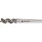 Концевая фреза SDW TOOLS mc00091 - фото 14794468