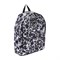 Рюкзак ErichKrause EasyLine Grey Leopard - фото 14794571