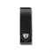 Кожаный чехол для RangerGrip VICTORINOX 4.0506.L - фото 14794605