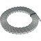 Перфорированная лента STARFIX SMP-06866-25 - фото 14794788